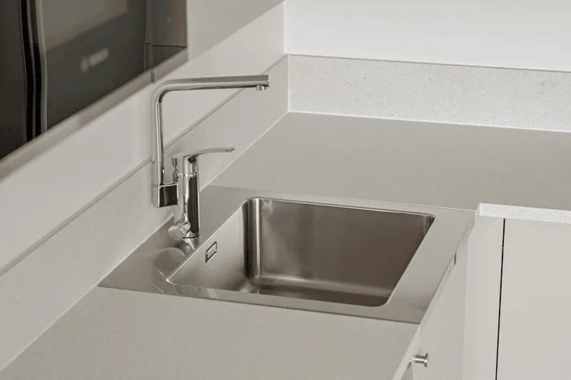 Hyreslägenhet på Luleå i lulea