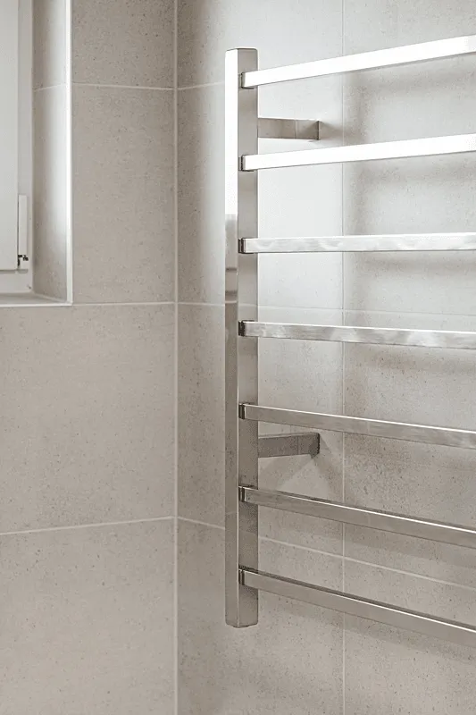 Hyreslägenhet på Luleå i lulea