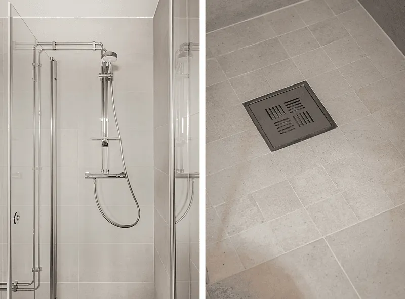 Hyreslägenhet på Luleå i lulea