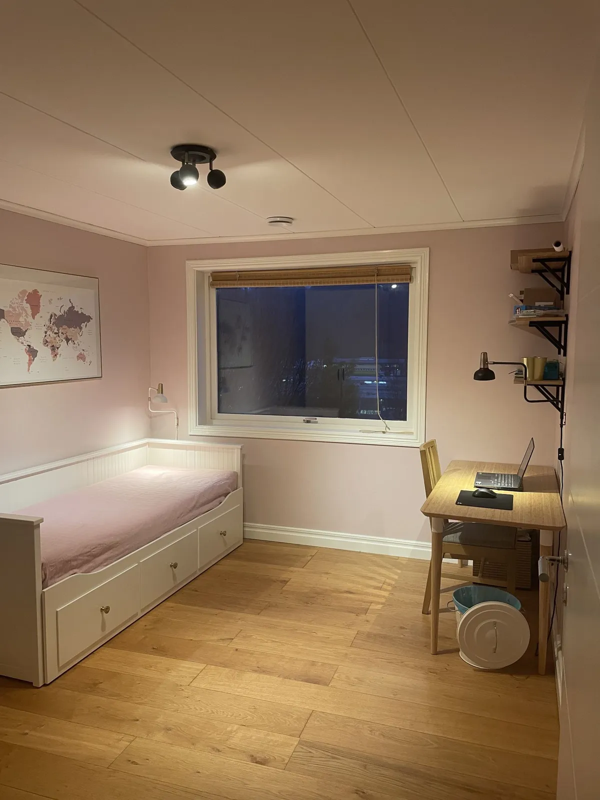 Hyresbostad på Kållered i kallered