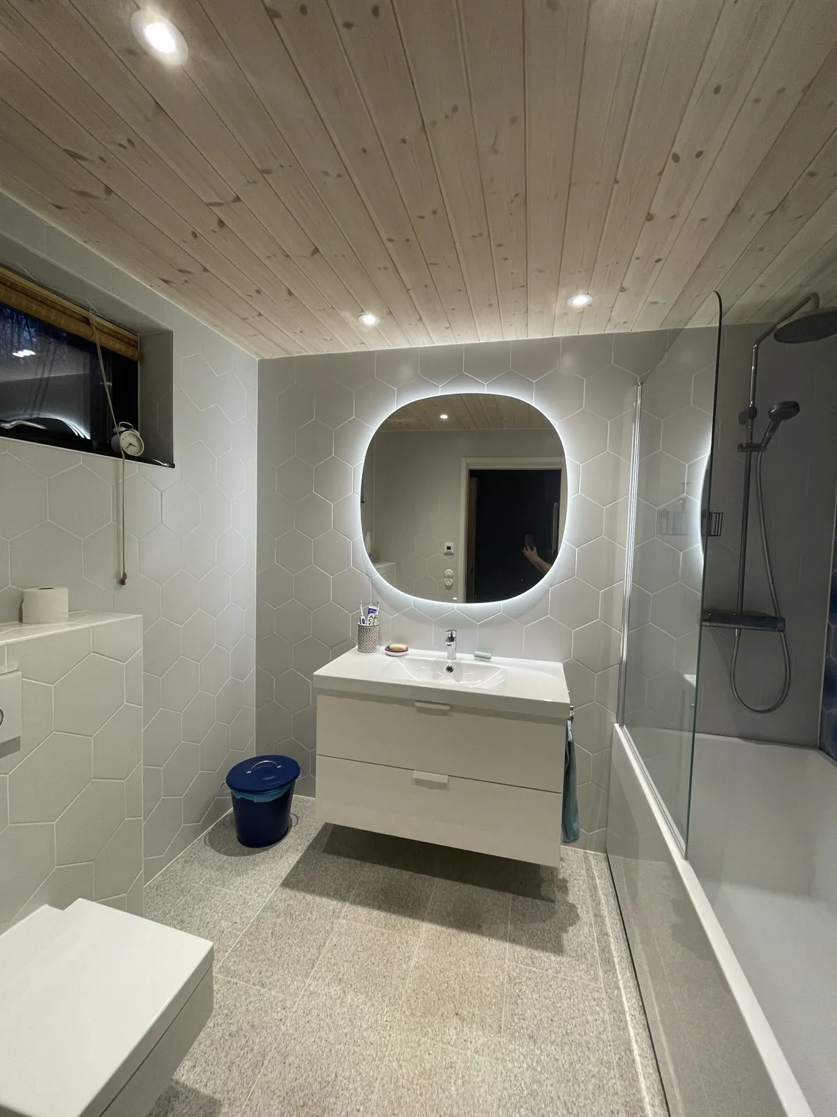 Hyresbostad på Kållered i kallered