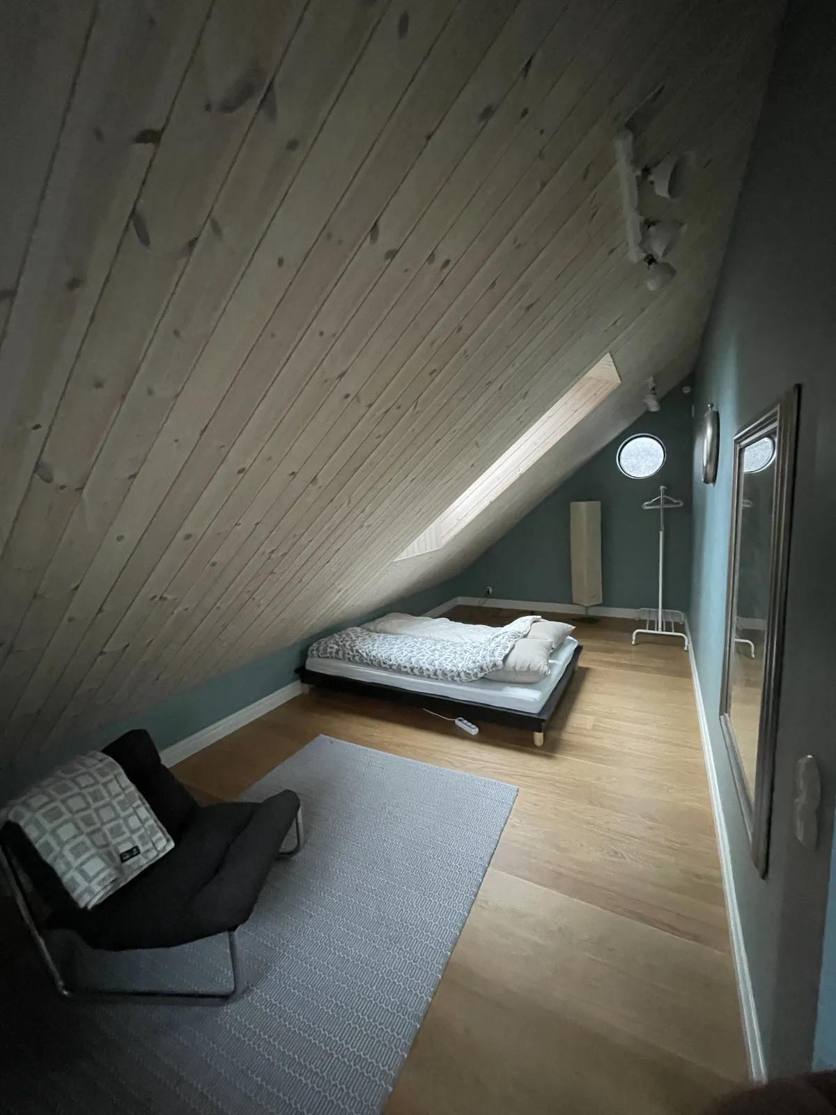 Hyresbostad på Kållered i kallered