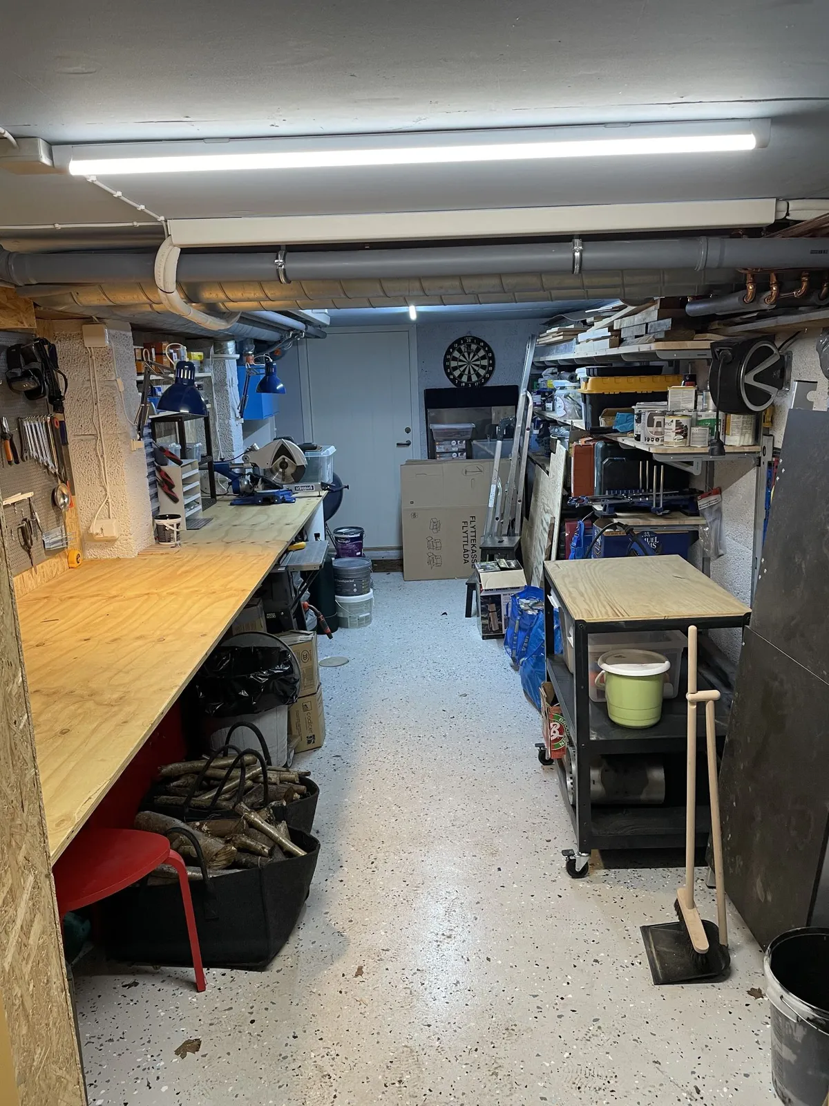 Hyresbostad på Kållered i kallered