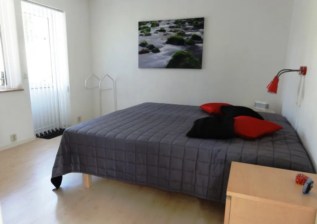 Hyresbostad på Torslanda i torslanda