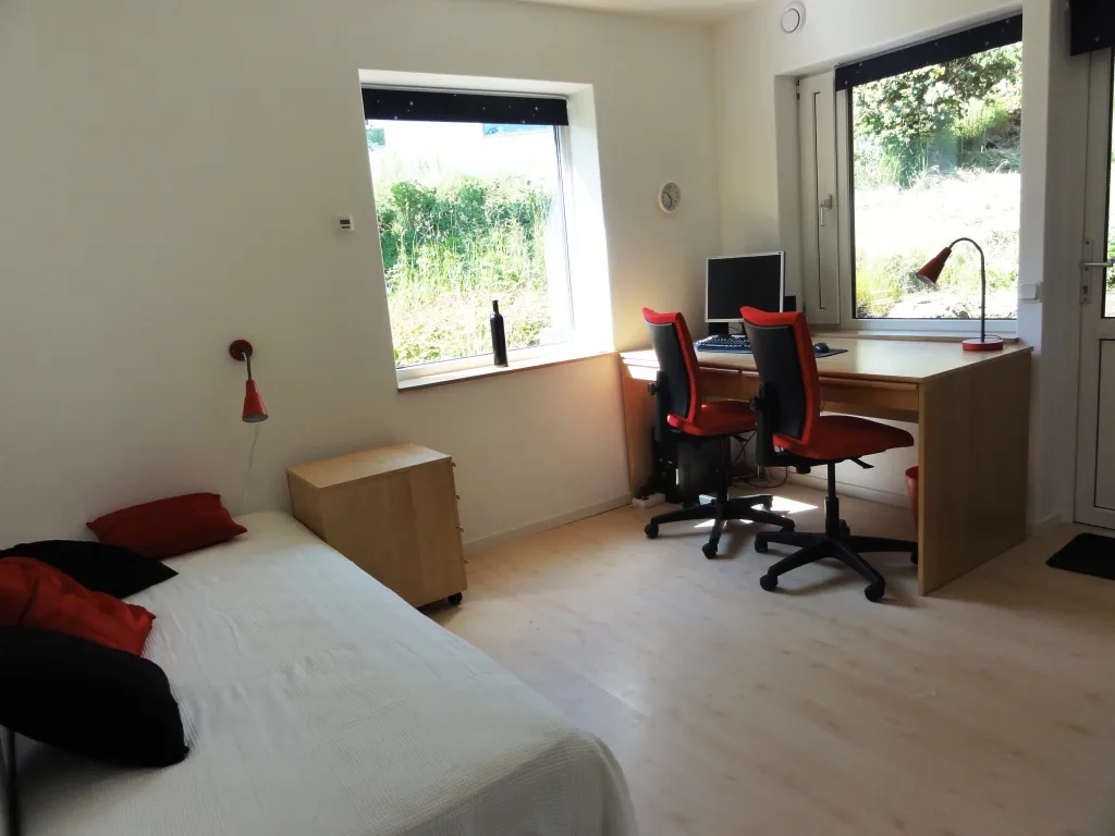 Hyresbostad på Torslanda i torslanda