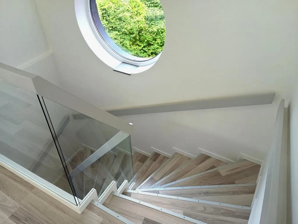 Hyresbostad på Torslanda i torslanda