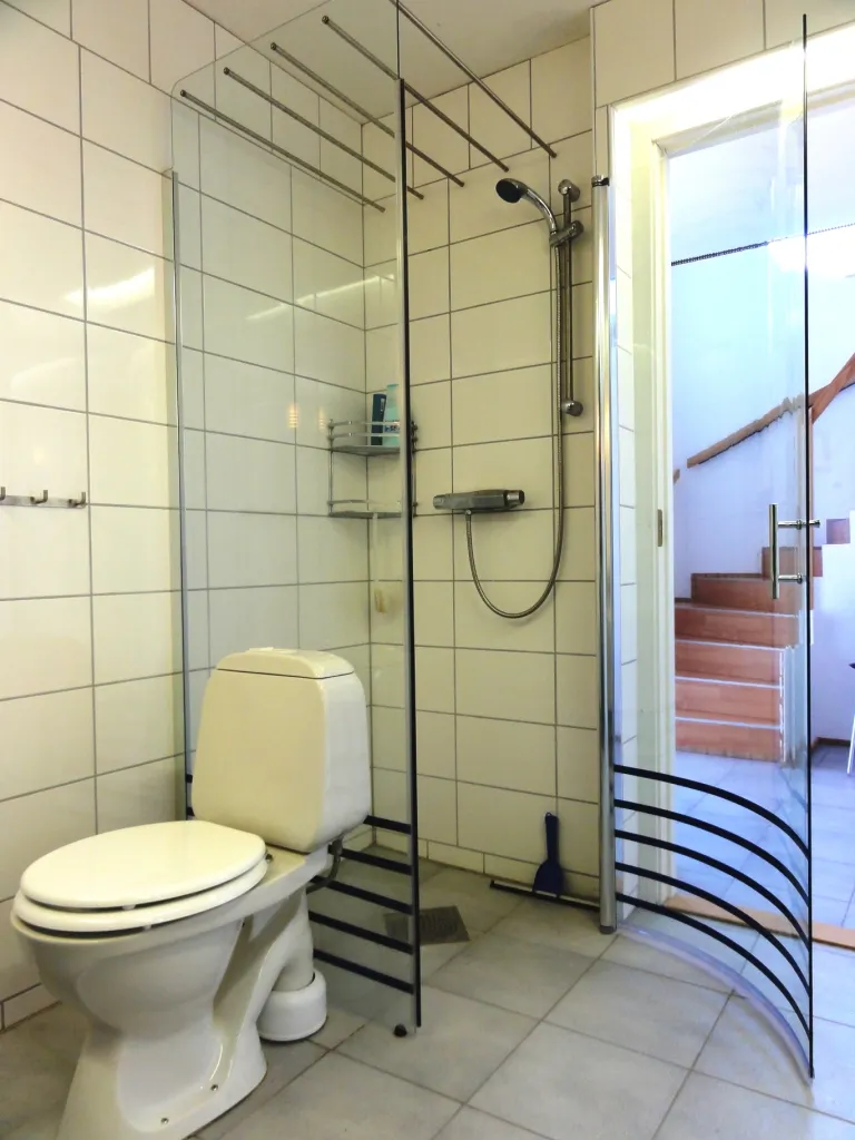 Hyresbostad på Torslanda i torslanda