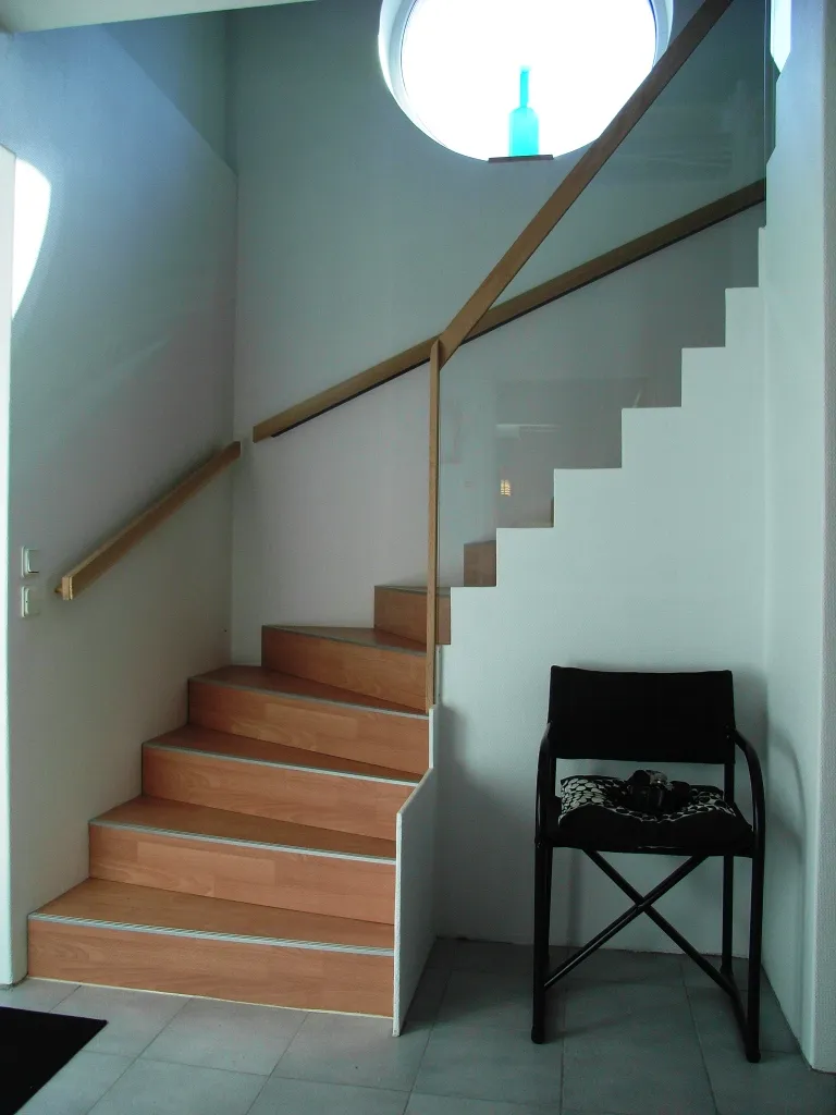 Hyresbostad på Torslanda i torslanda