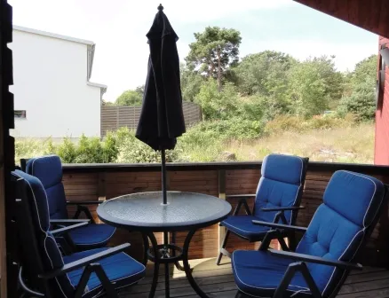 Hyresbostad på Torslanda i torslanda