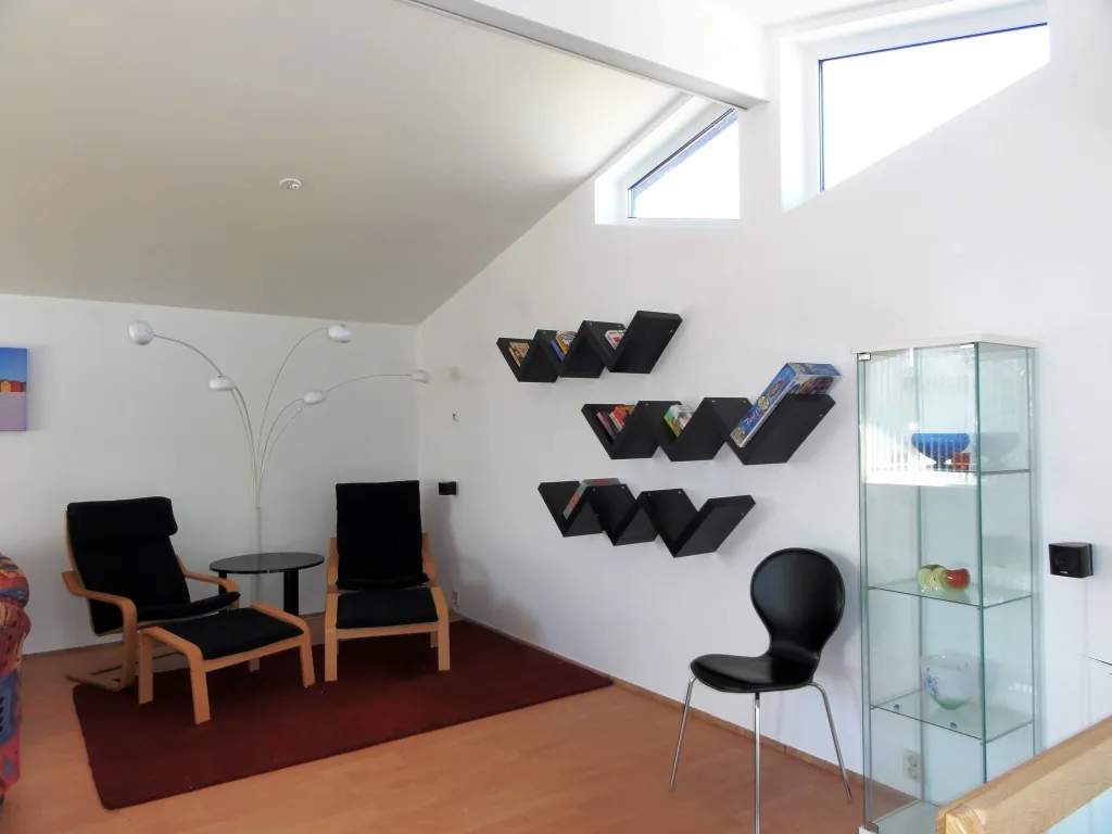 Hyresbostad på Torslanda i torslanda