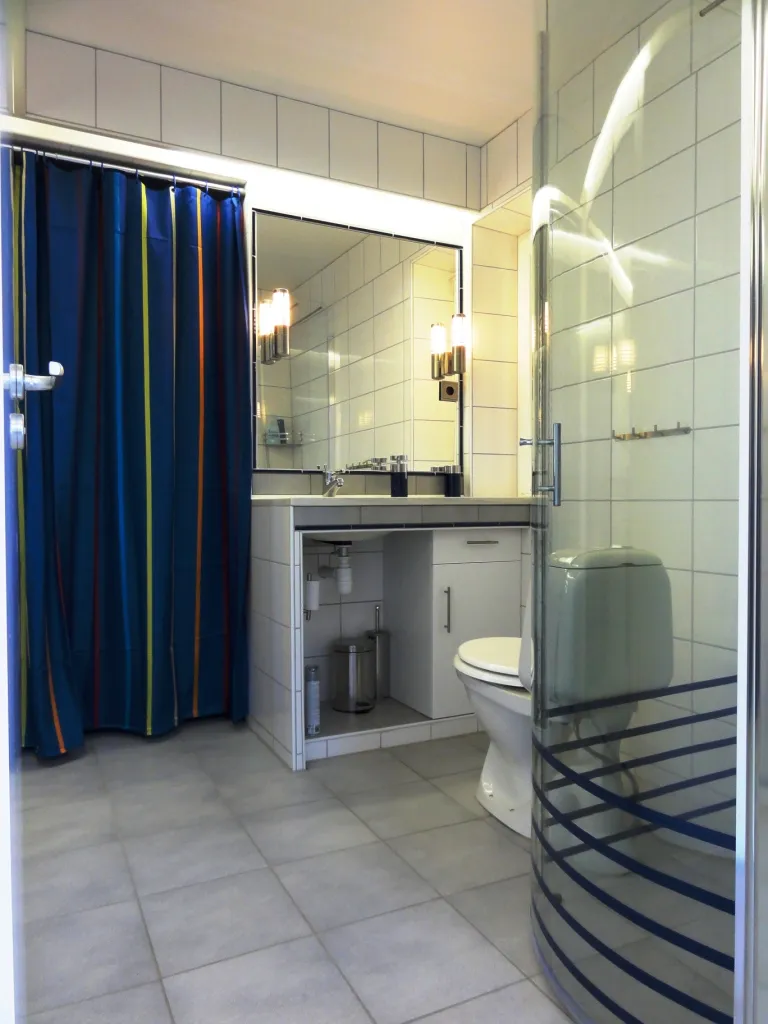 Hyresbostad på Torslanda i torslanda