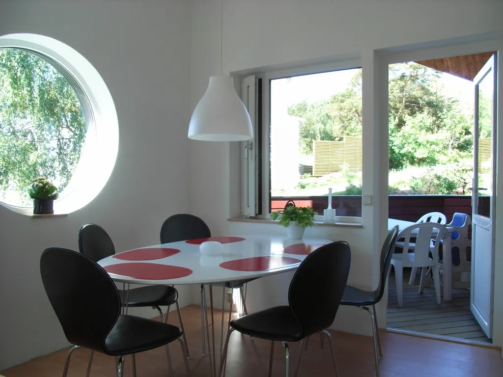 Hyresbostad på Torslanda i torslanda