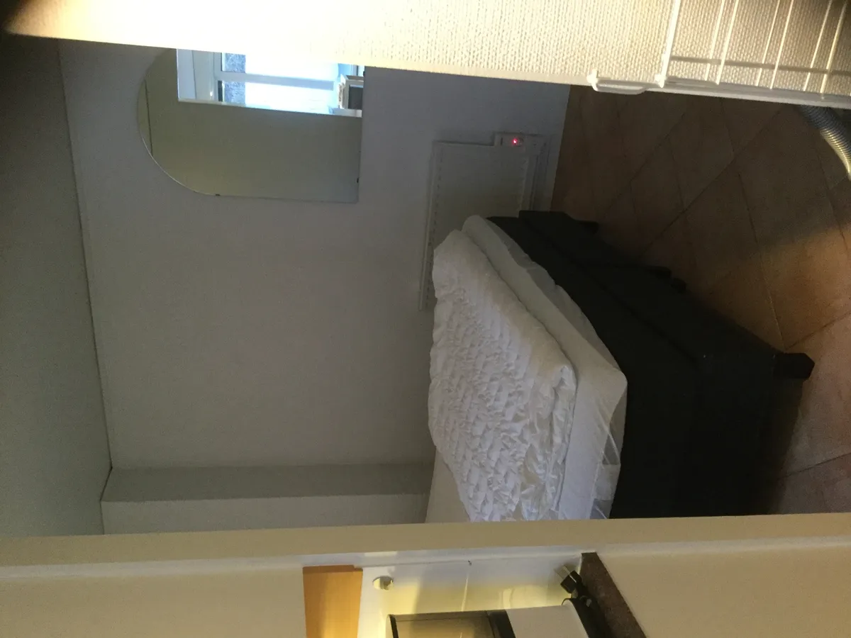 Hyreslägenhet på Halmstad i halmstad