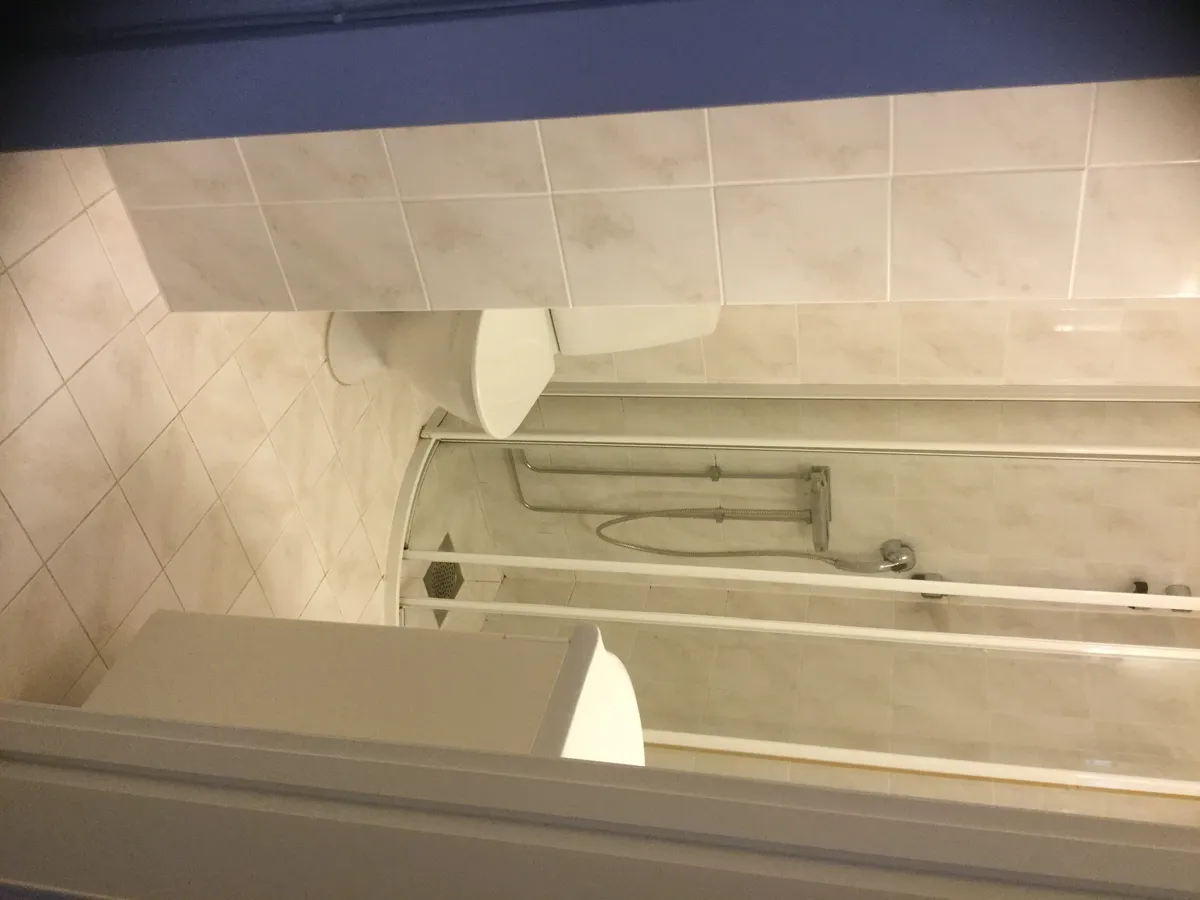 Hyreslägenhet på Halmstad i halmstad