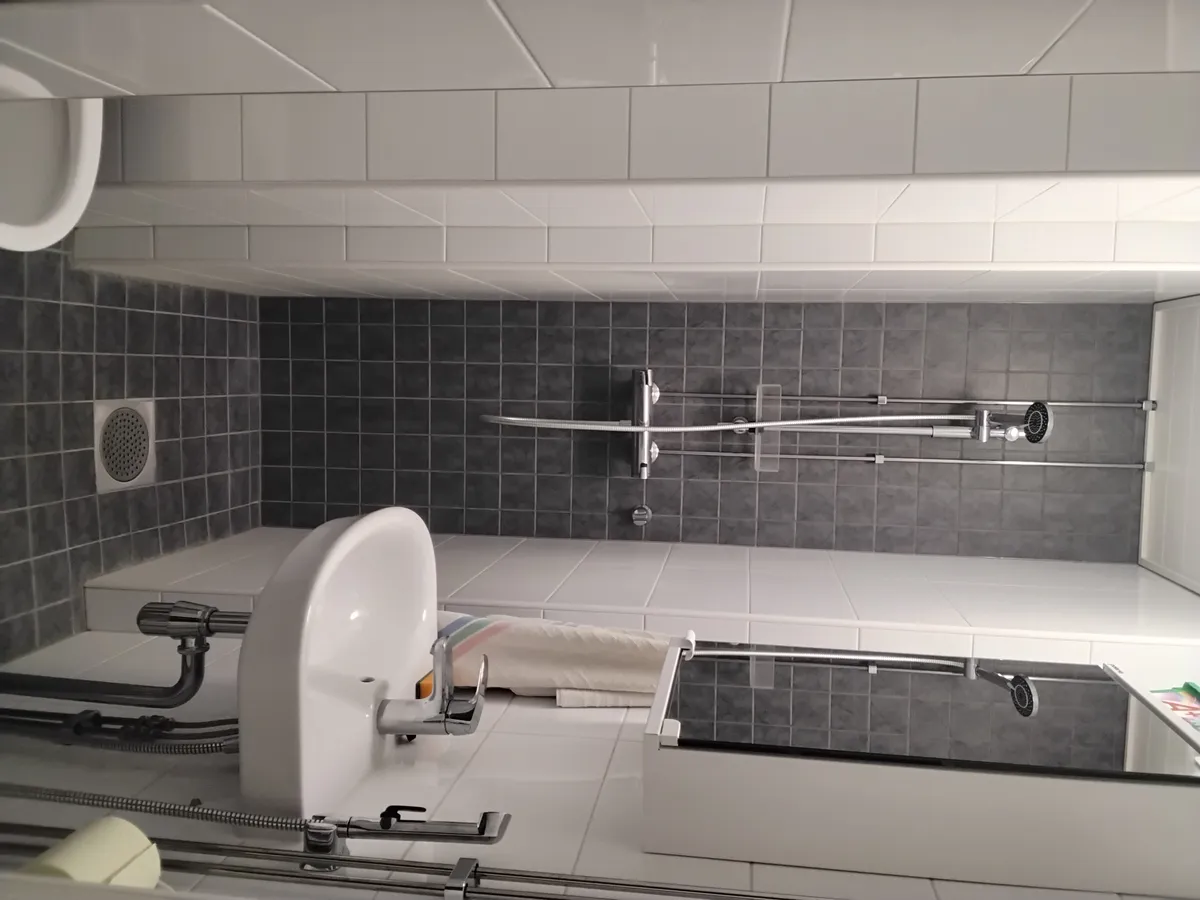 Hyreslägenhet på Kotka i kotka