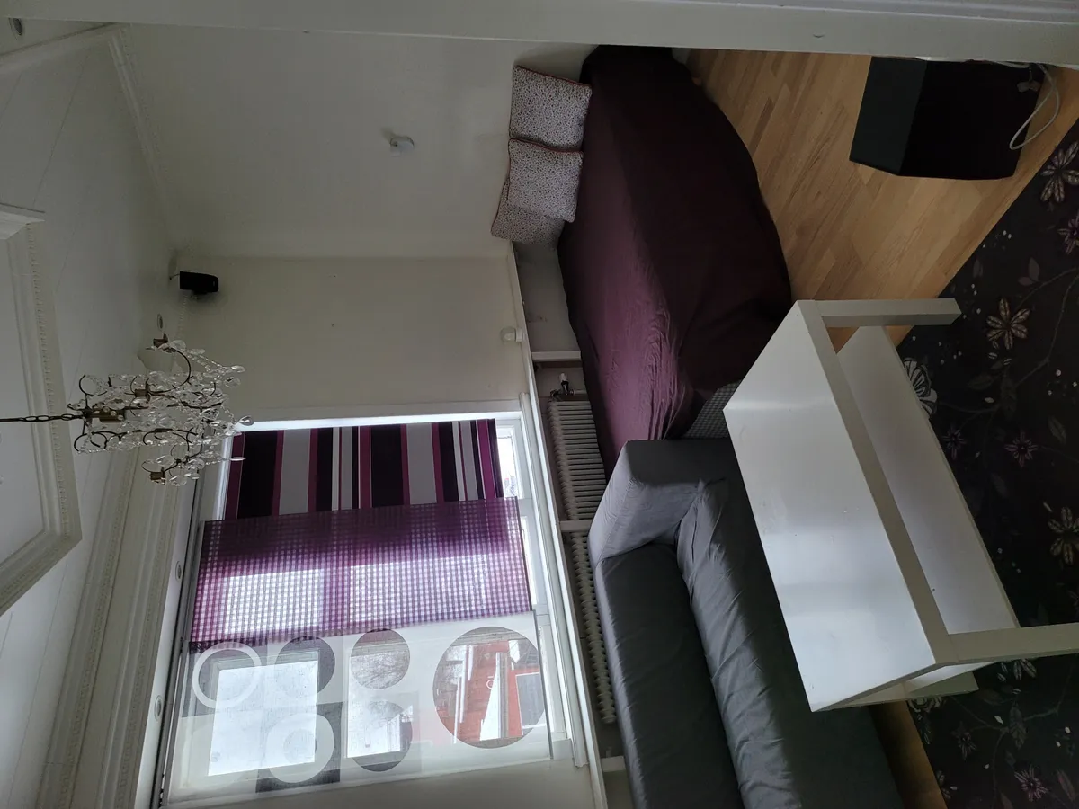 Hyresbostad på Borlänge i borlange