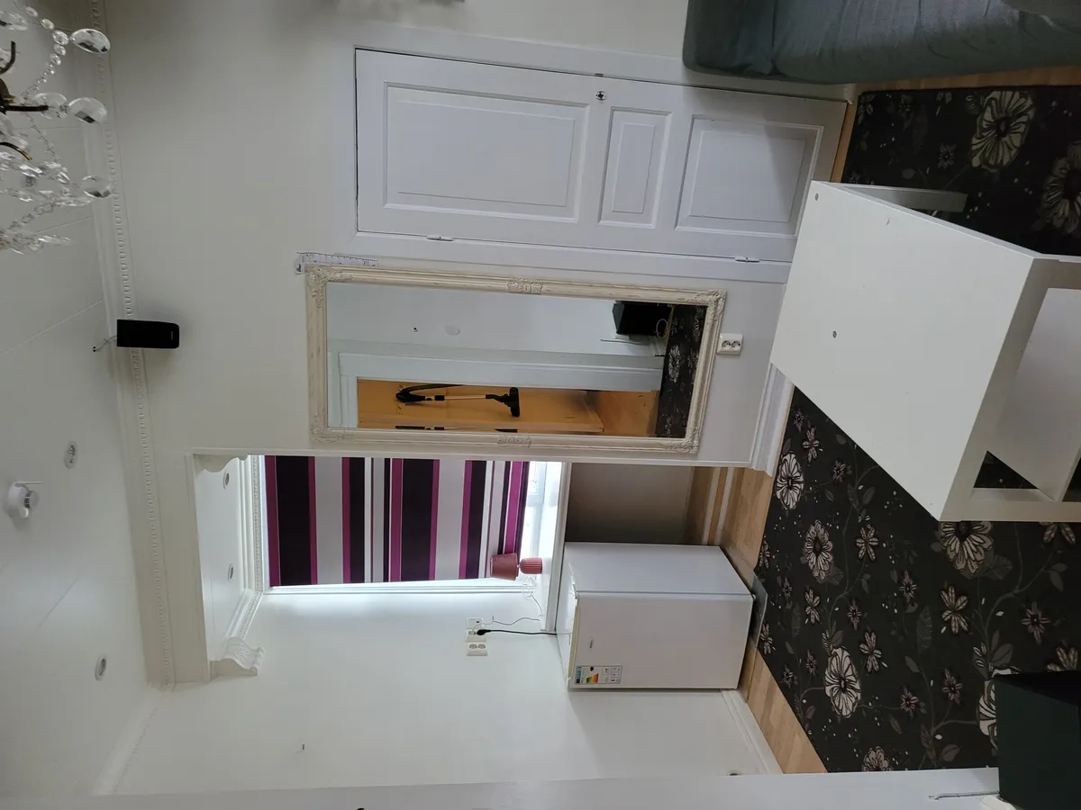 Hyresbostad på Borlänge i borlange