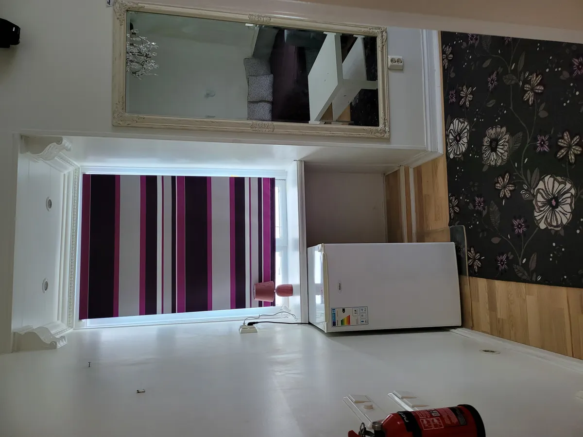 Hyresbostad på Borlänge i borlange