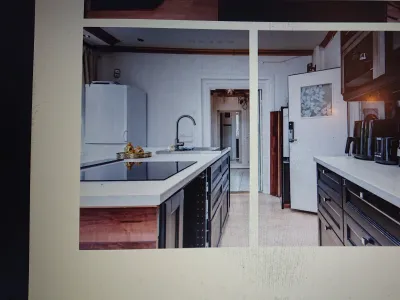 Hyresbostad på Borlänge i borlange