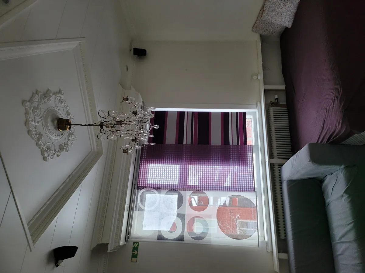 Hyresbostad på Borlänge i borlange