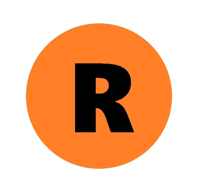 Hyreslägenhet på Helsingborg i helsingborg