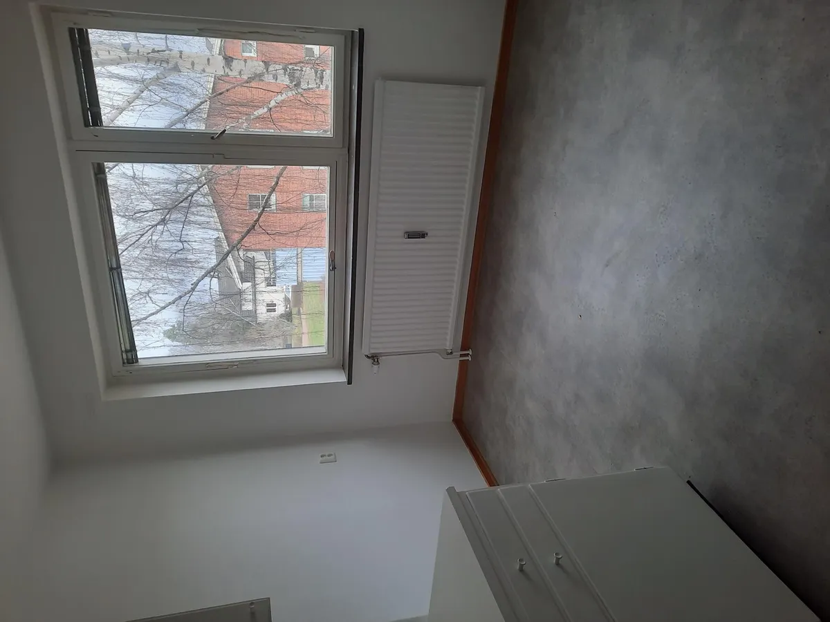 Hyreslägenhet på Lessebo i lessebo