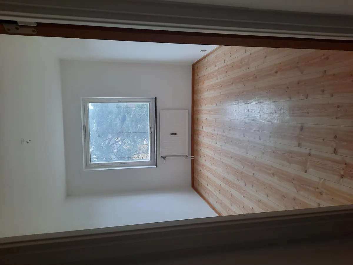 Hyreslägenhet på Lessebo i lessebo