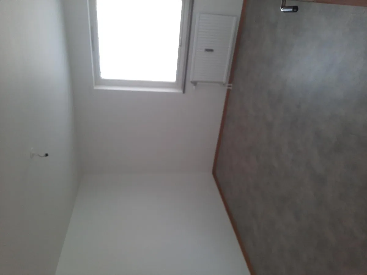 Hyreslägenhet på Lessebo i lessebo