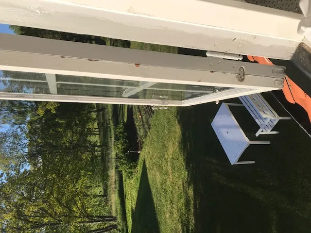 Hyresbostad på Stjärnhov i stjarnhov