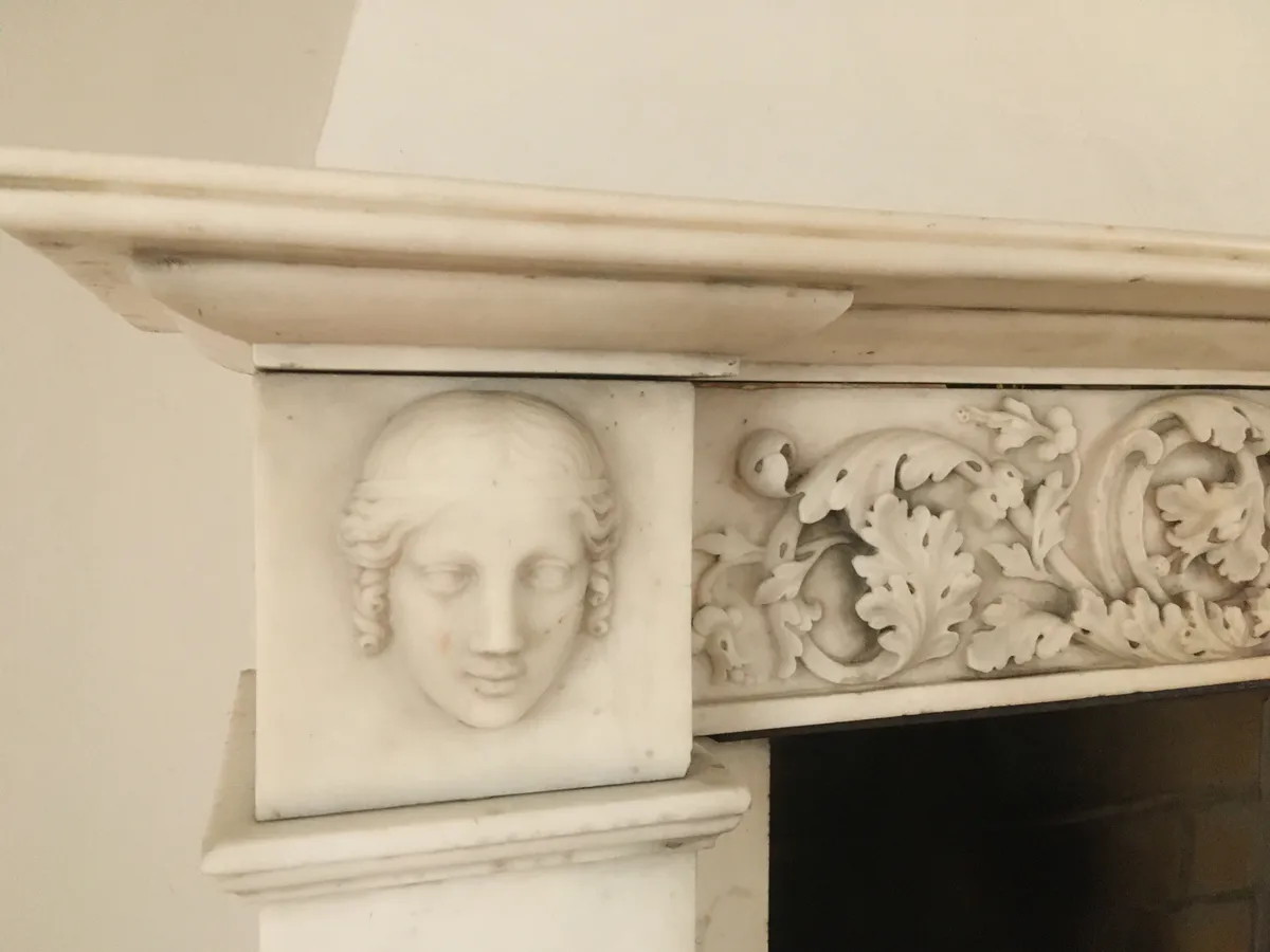 Hyresbostad på Stjärnhov i stjarnhov
