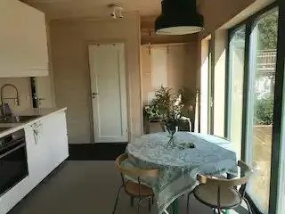 Hyresbostad på Stocksund i stocksund