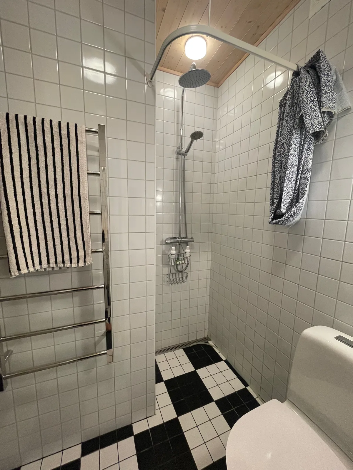 Hyresbostad på Stocksund i stocksund