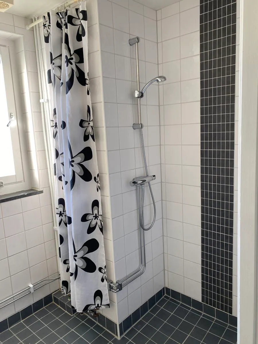 Hyreslägenhet på Torshälla i torshalla