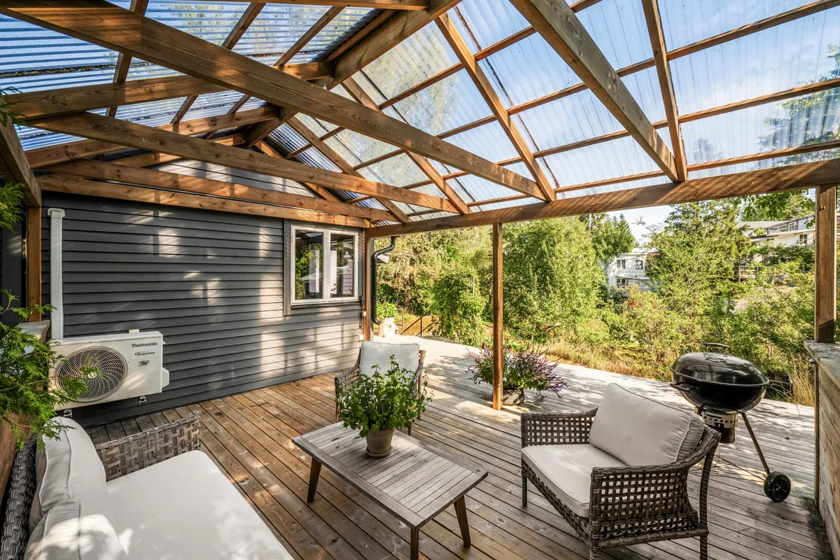 Hyresbostad på Farsta i farsta