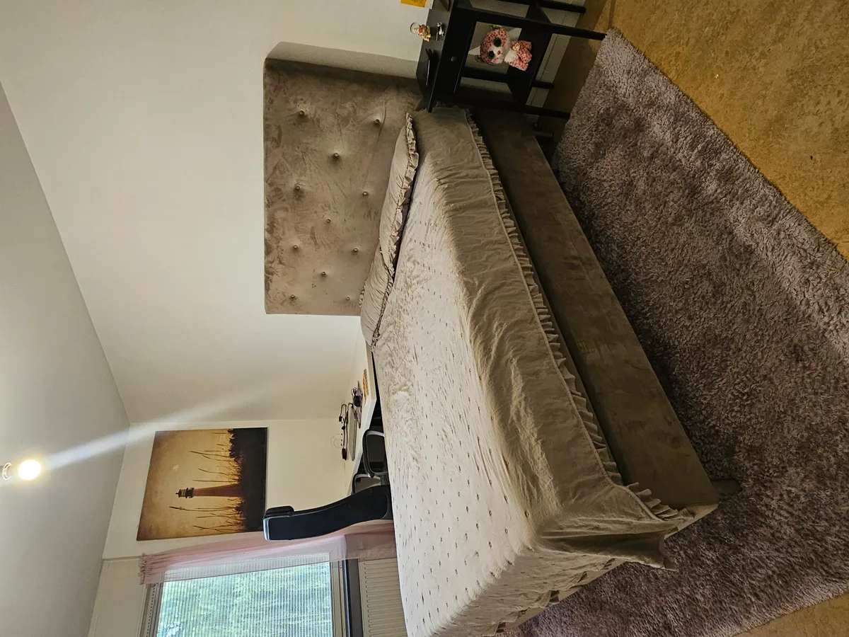 Hyreslägenhet på Linköping i linkoping