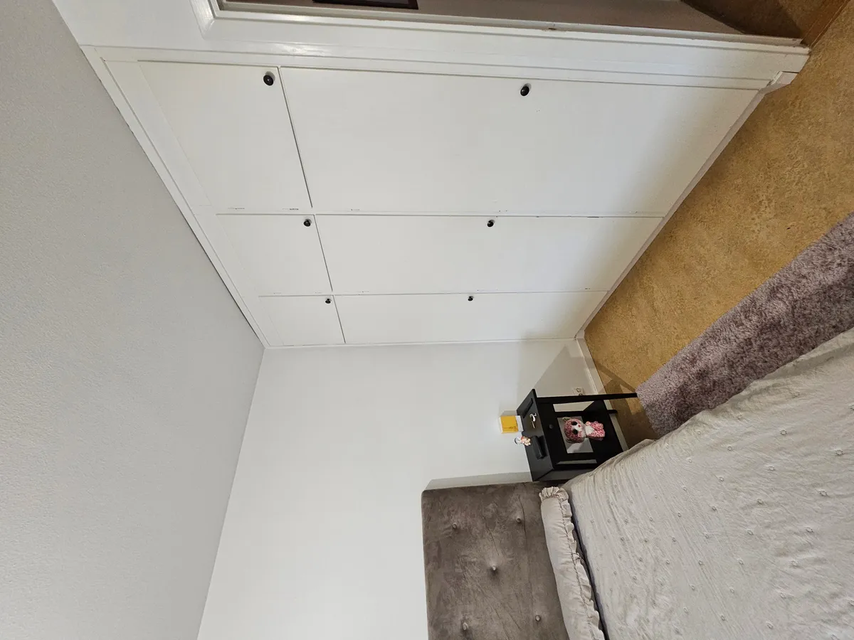 Hyreslägenhet på Linköping i linkoping