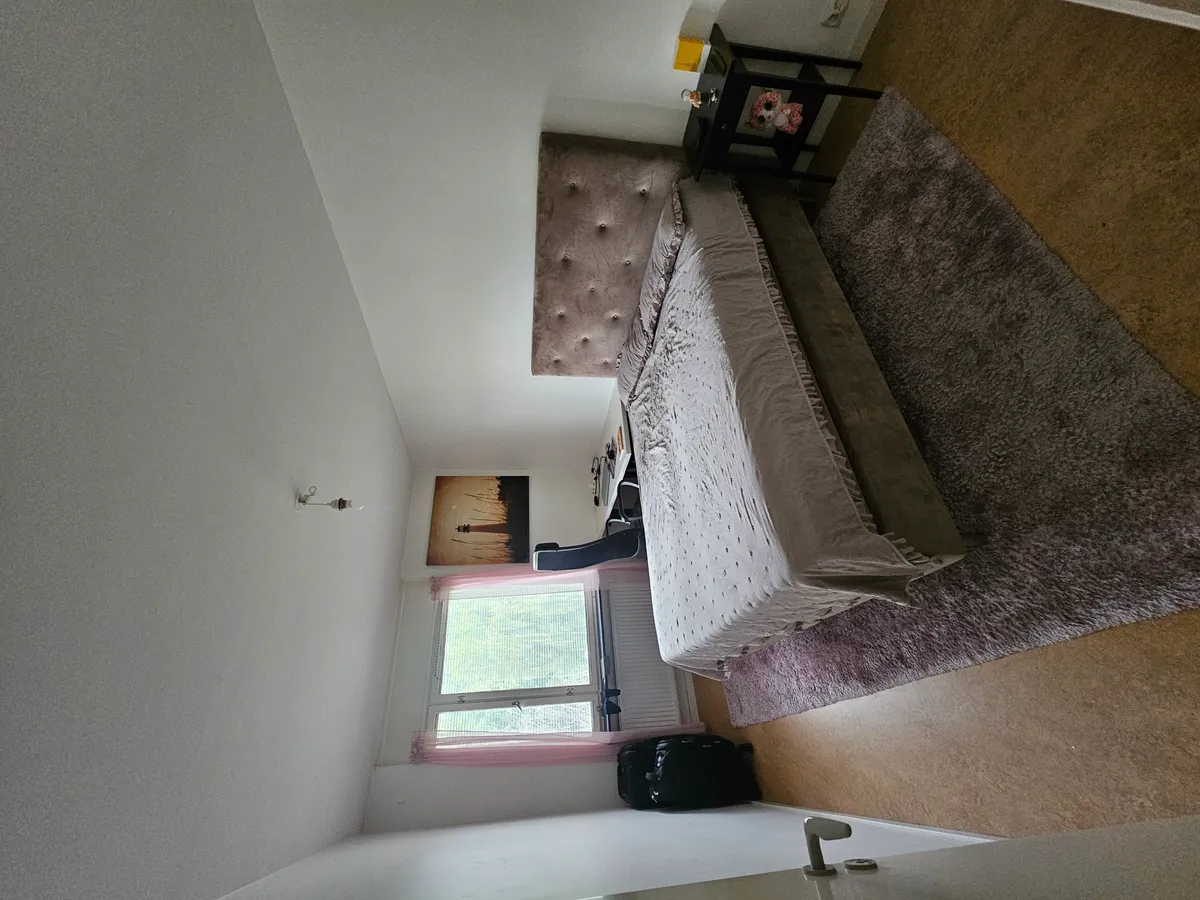 Hyreslägenhet på Linköping i linkoping