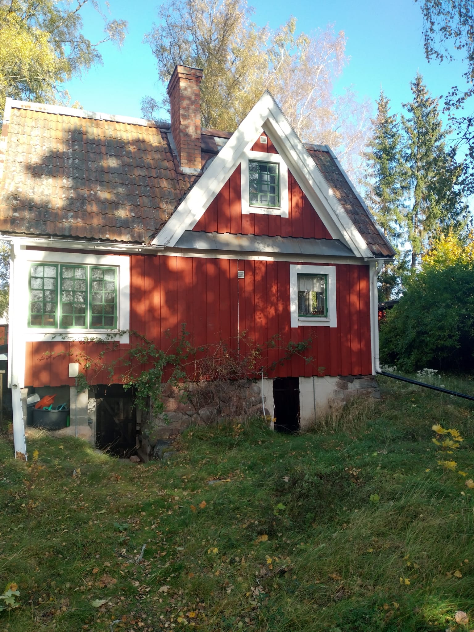 Property image 7