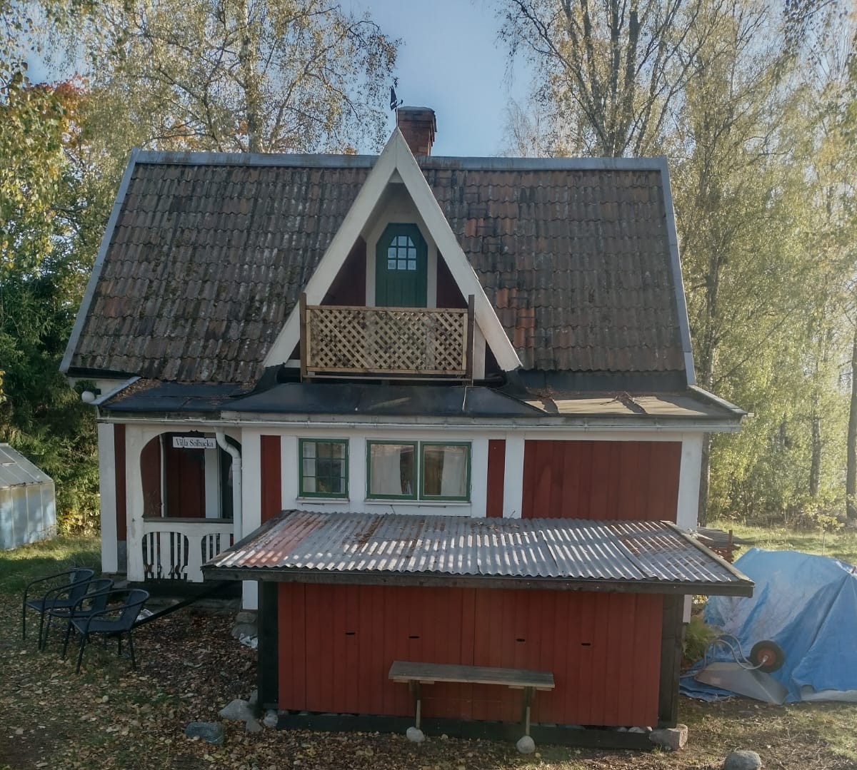 Property image 8