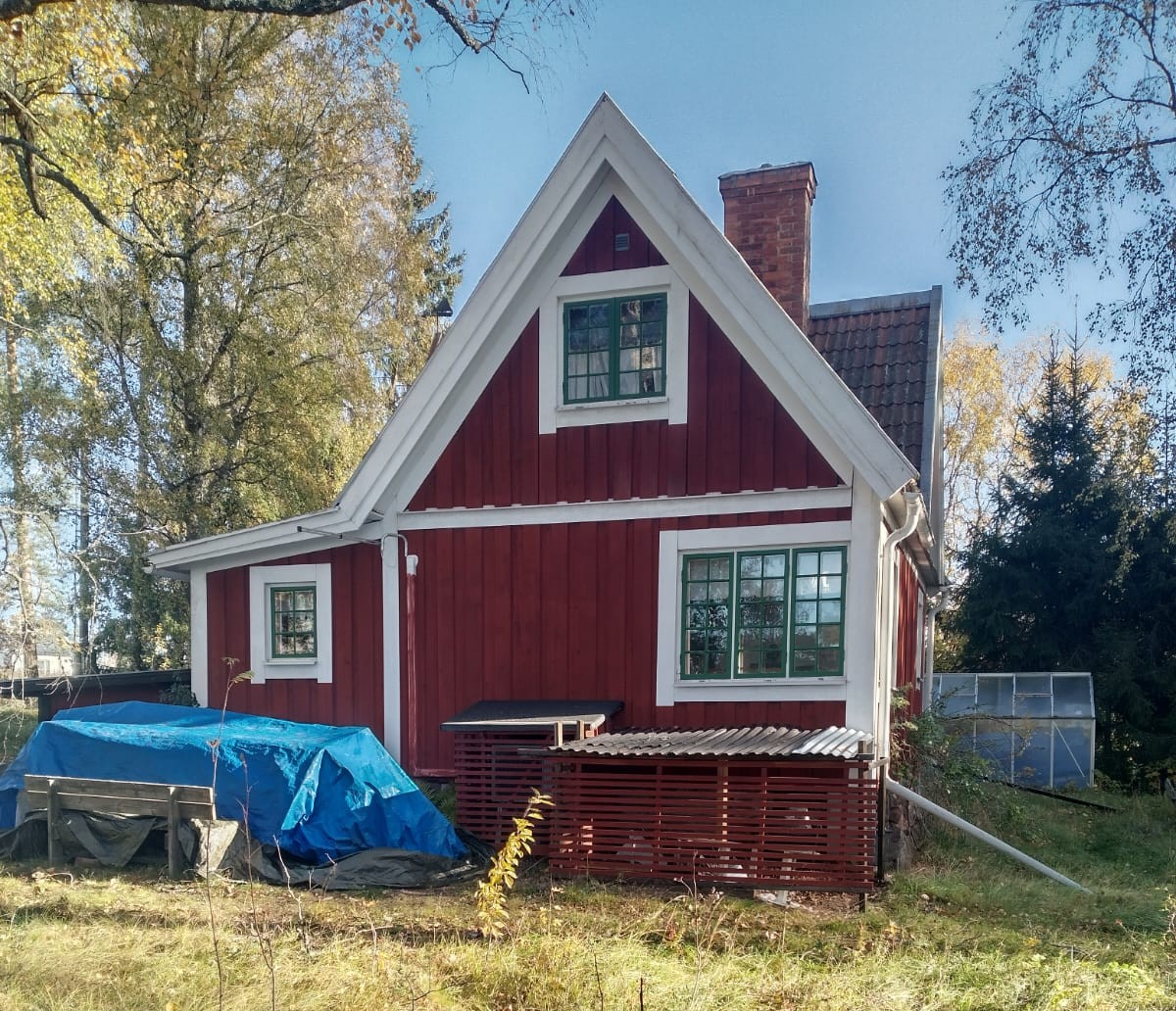 Property image 9