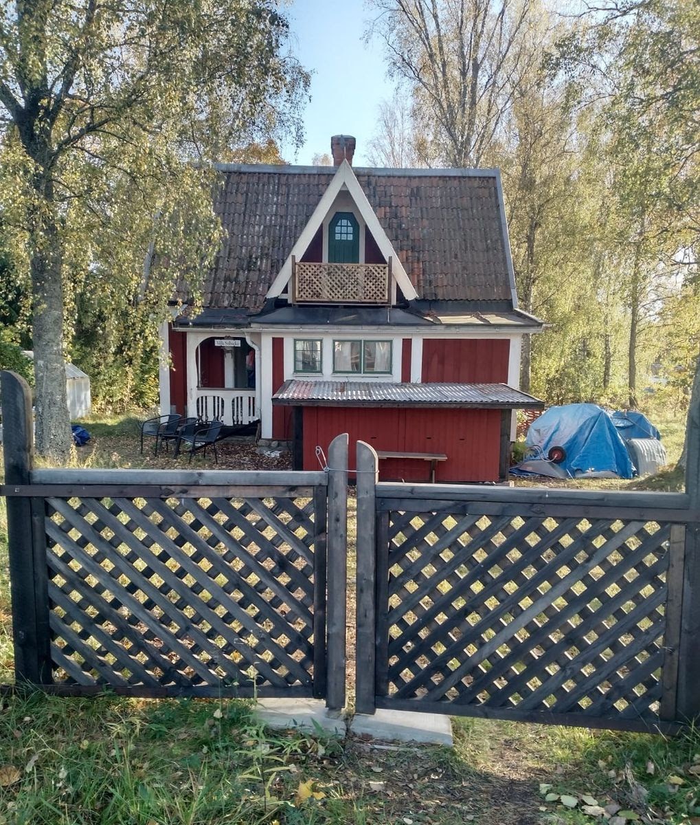 Property image 18