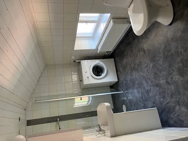 Hyreslägenhet på Hedemora i hedemora