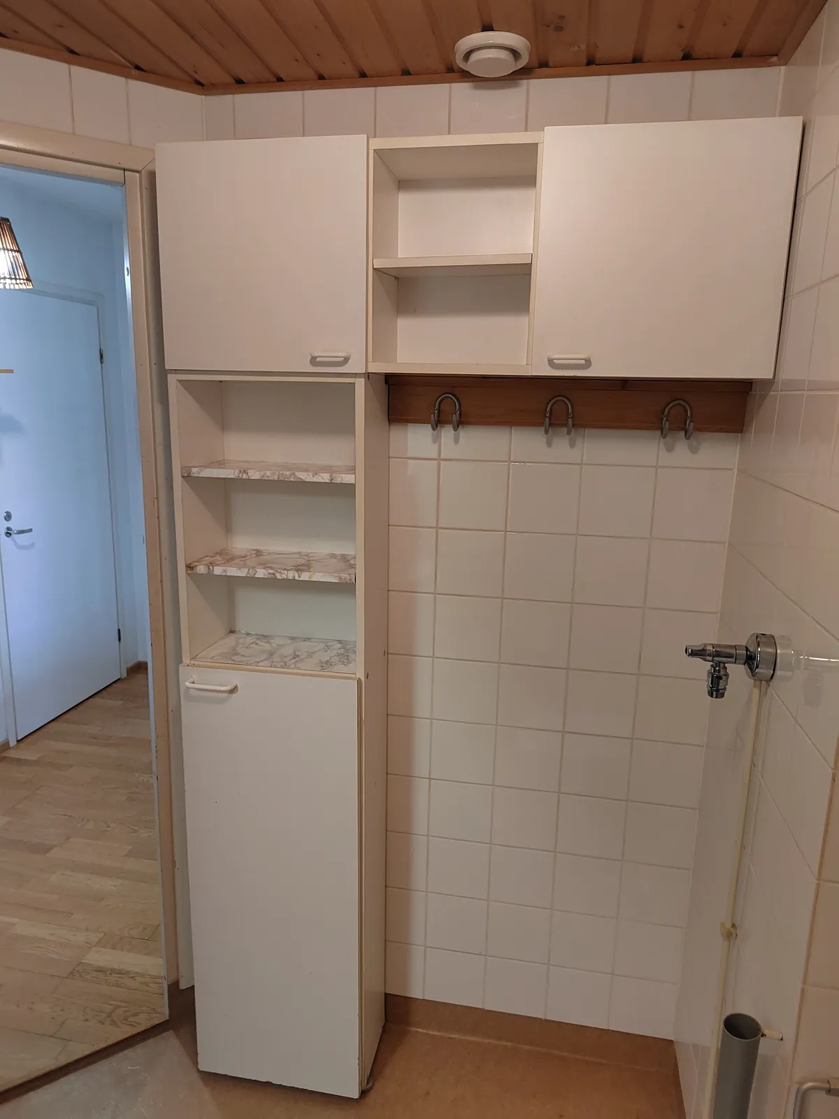 Hyreslägenhet på Järvenpää i jarvenpaa