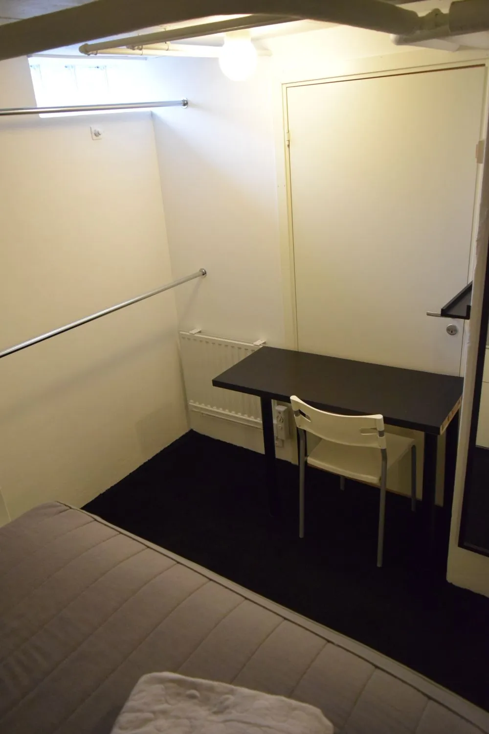 Hyresbostad på Örebro i orebro