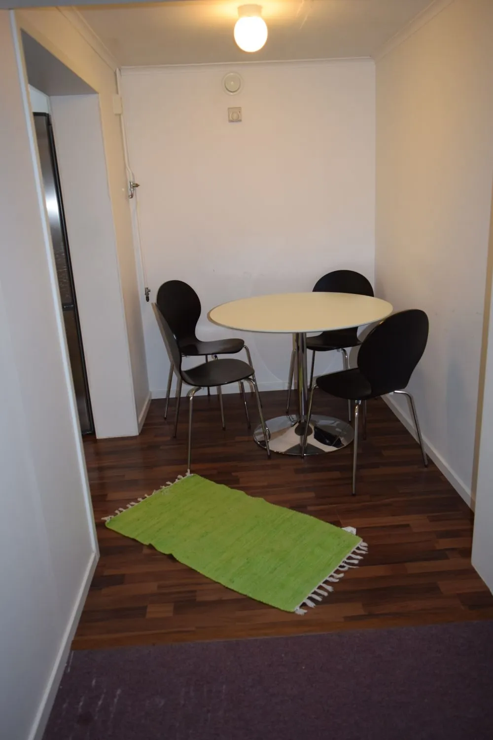 Hyresbostad på Örebro i orebro