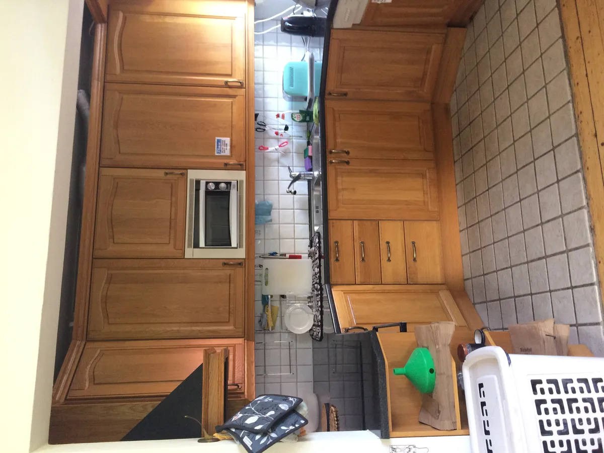 Hyresbostad på Lund i lund