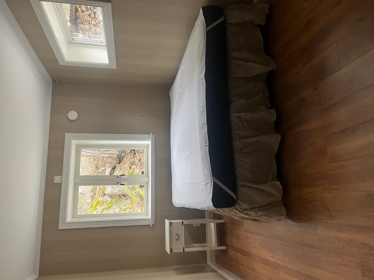 Hyreslägenhet på Saltsjö-boo i saltsjo-boo