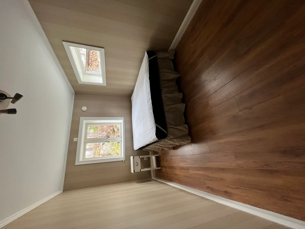 Hyreslägenhet på Saltsjö-boo i saltsjo-boo