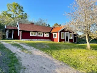 Hyresbostad på Nyköping i nykoping