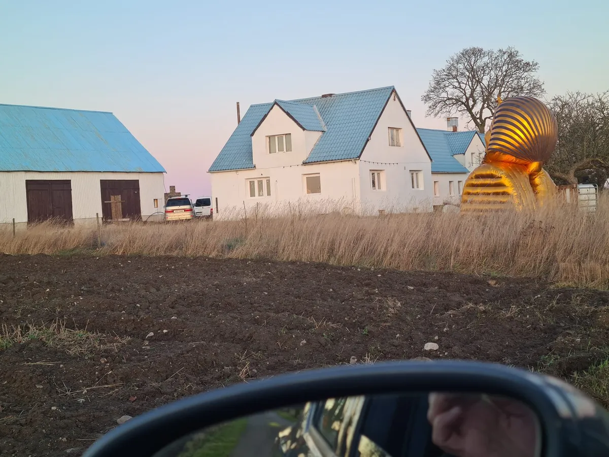 Hyresbostad på Tomelilla i tomelilla